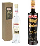 averna.JPG