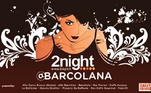 pannello_barcolana-2night.jpg