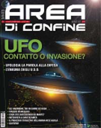 rivista copia.JPG