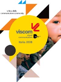 viscom.JPG