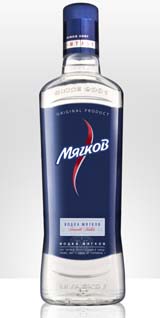 MYAGKOVBLU.jpg