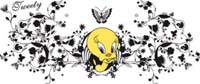 tweety.JPG