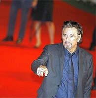 alpacino.JPG