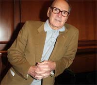 morricone.JPG
