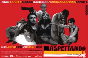 sitoAspettando2.JPG