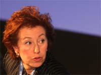 Moratti_Letizia.JPG