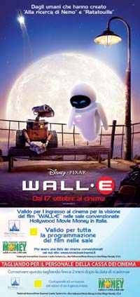 wall-e.jpg