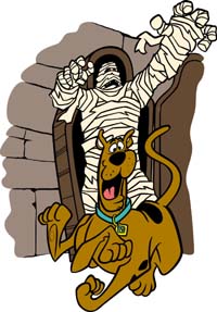 Scooby-Doo.jpg