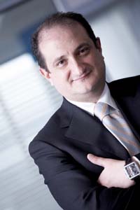 Carmine Santoriello - Pre copia.JPG