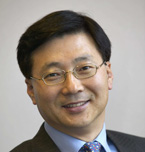 Sang_chung_lee.jpg