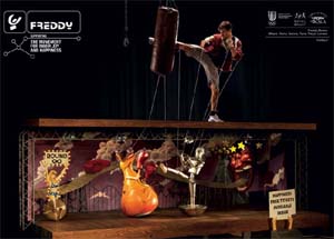 freddy.JPG
