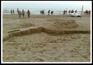 scultura di sabbia.jpg