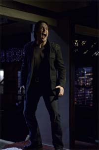 969345535vampiro.jpg
