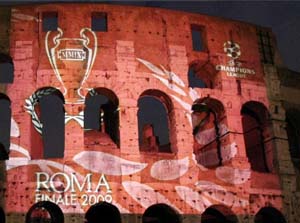 Colosseo_logo.JPG