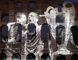 Colosseo_squadra.jpg