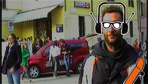 qubo3.JPG