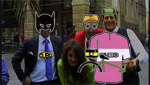 qubo4.JPG