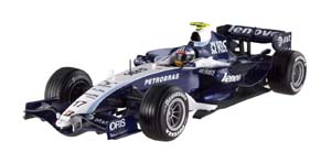 f2.JPG