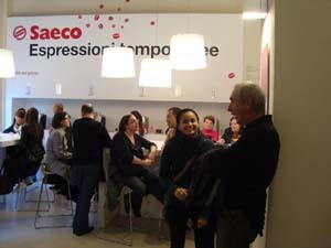 Café Boutique by Saeco copia.JPG