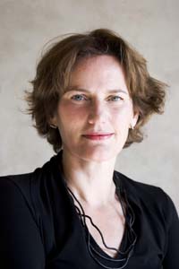 Francine Houben FC-1 copia.JPG