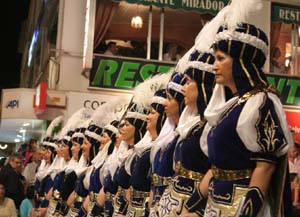 Immagine 12 copia.JPG