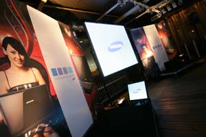 Samsung 017 copia.JPG