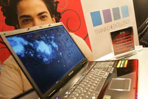 Samsung 025 copia.JPG