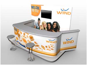 WindStation copia.JPG