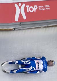 zoeggeler_pistaTOP copia.JPG