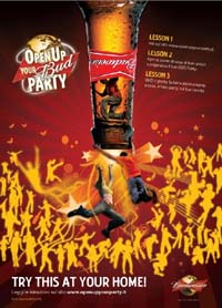 Bud_University_Network copia.JPG