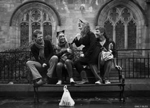 Emily Isles per ResponsAB copia.JPG