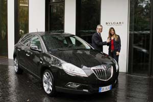 Granbassi3 copia.JPG