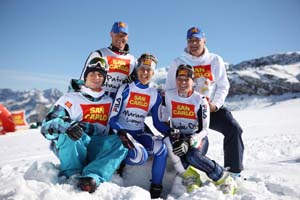 Team completo copia.JPG