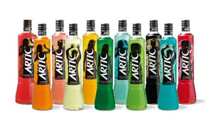artic_4mini copia.JPG