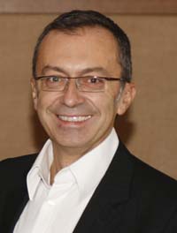 borio.JPG