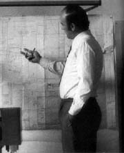 bonetto1.JPG
