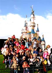 disney1.JPG