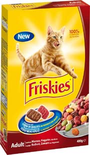 friskies1.JPG