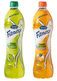 FITNESS_A.jpg