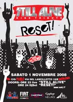 MusicNightmodena.jpg
