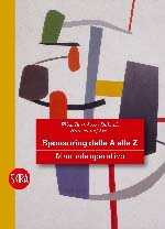 coverlibro.jpg