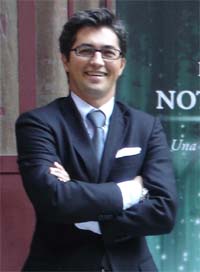 marcobernabino.JPG