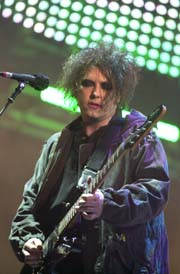 TheCure1.JPG