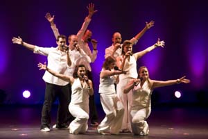 Beauty and the Beatbox.jpg