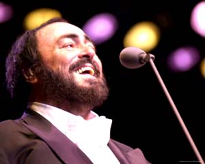 Pavarotti_Art.JPG