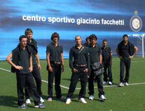 RagazziGiovaniliInter.JPG