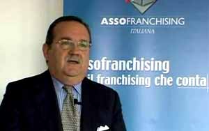AssoFranchising1.jpg