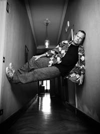 Terry Gilliam_by Kris Dew copia.JPG