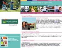 groupama.JPG