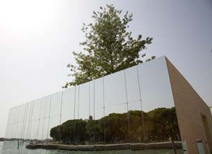 A12_Deep Garden_dettaglio.jpg